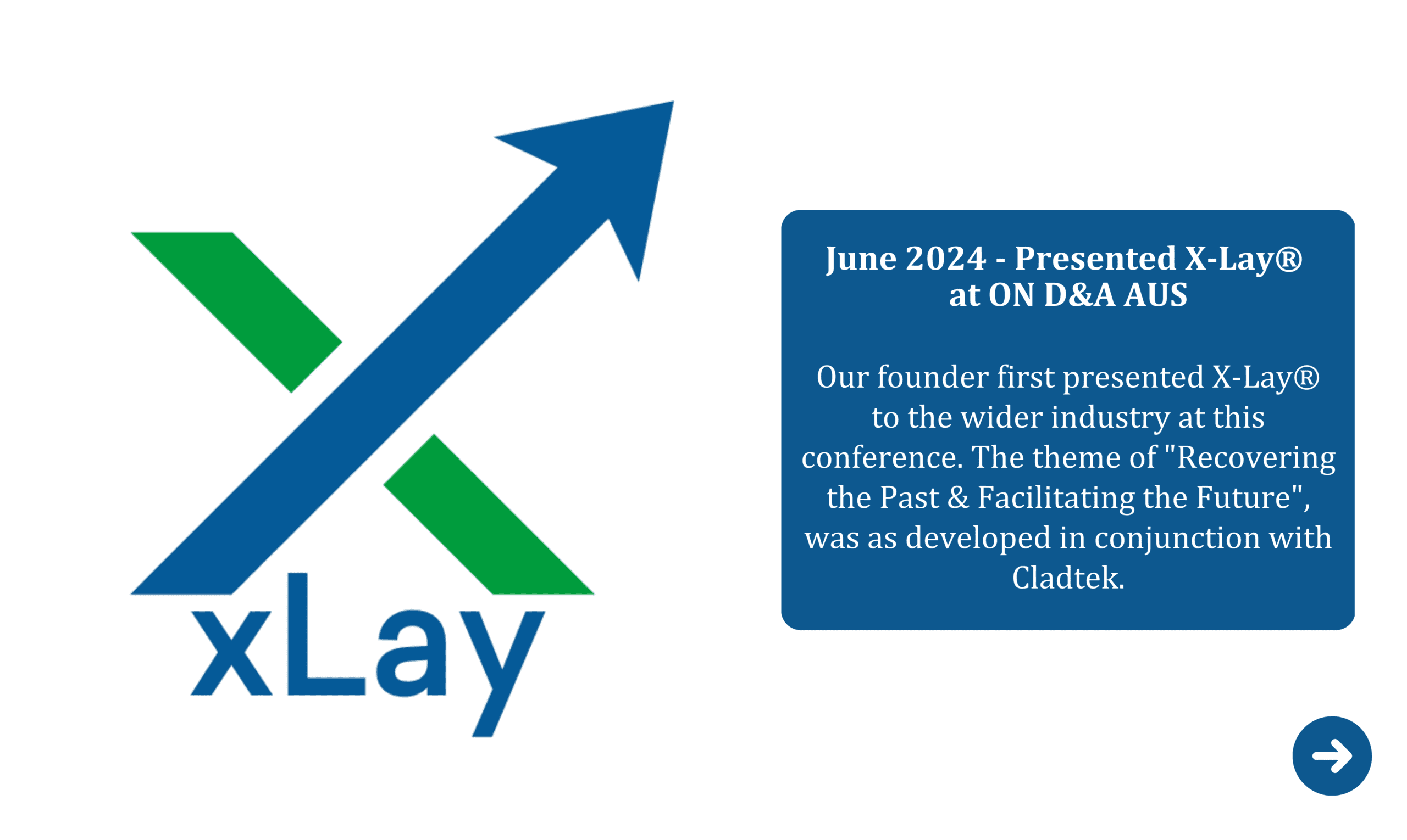 Restore Subsea milestone and achievement subsea engineering offshore decommissioning industry progress