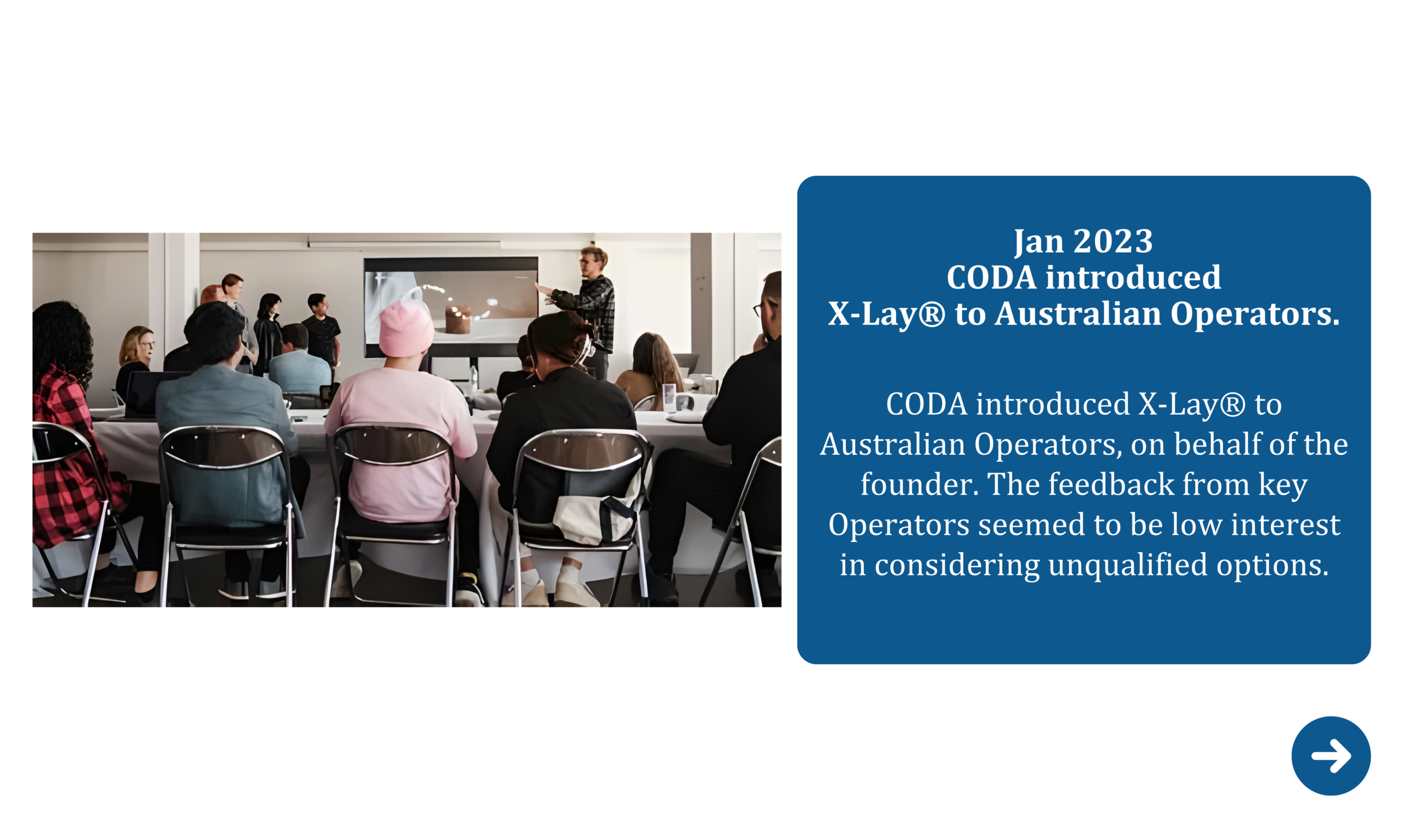 Restore Subsea milestone and achievement subsea engineering offshore decommissioning industry progress