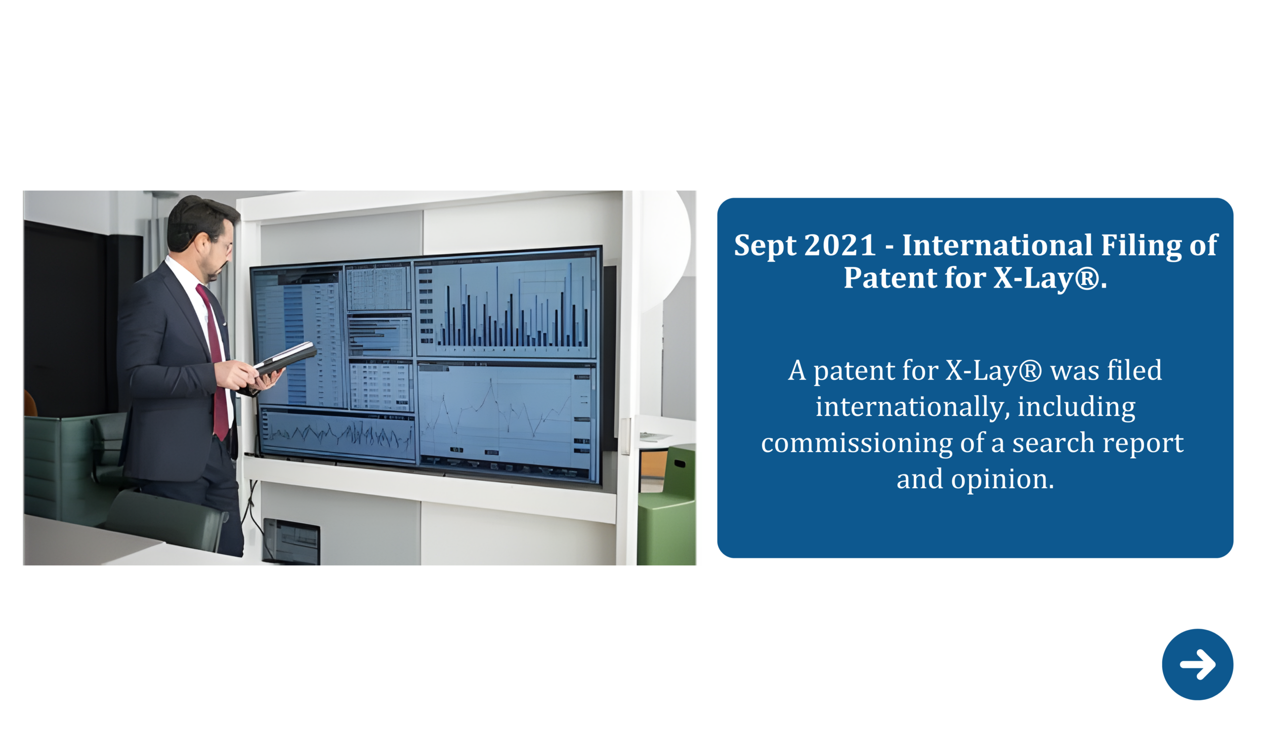 Restore Subsea milestone and achievement subsea engineering offshore decommissioning industry progress