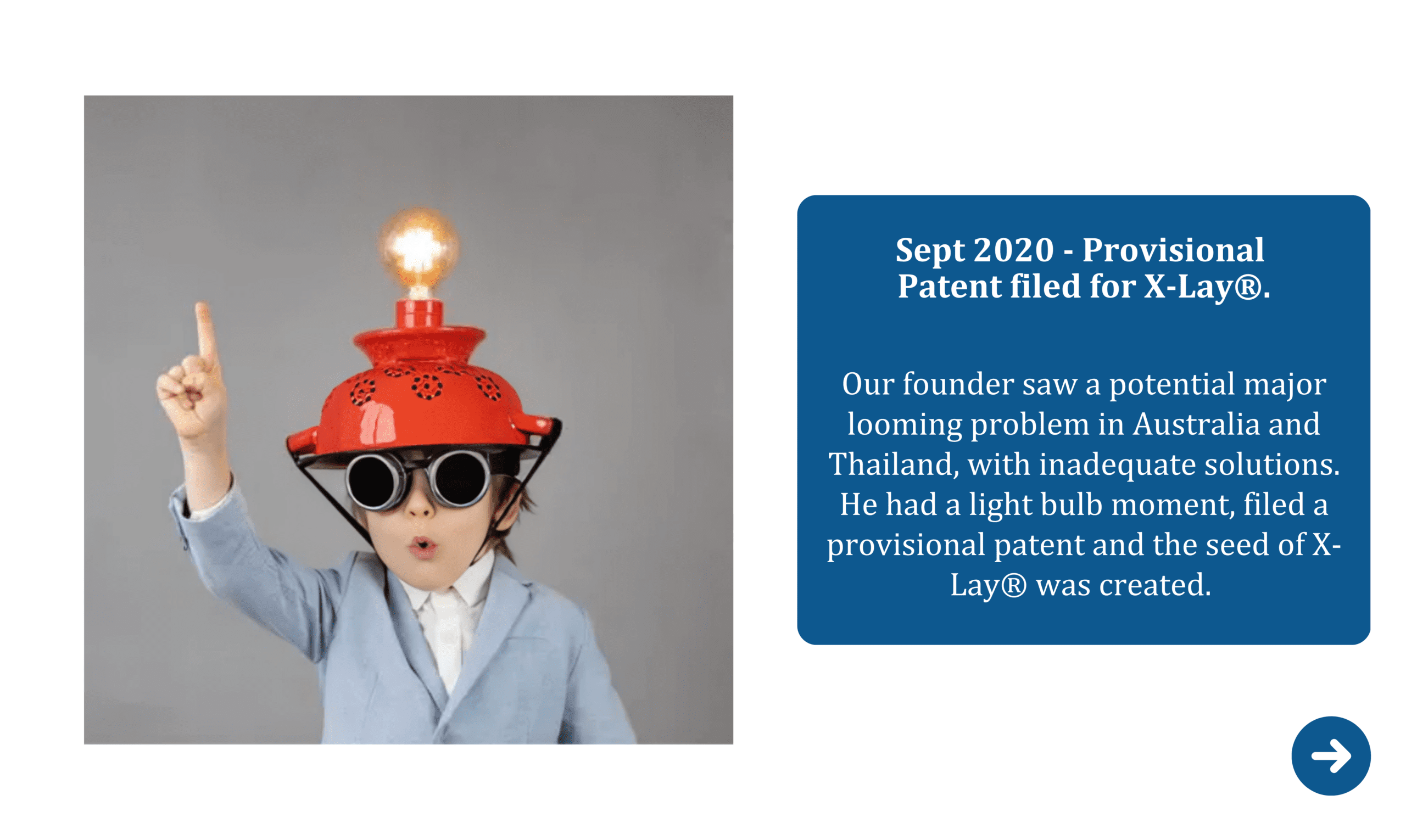 Restore Subsea milestone and achievement subsea engineering offshore decommissioning industry progress