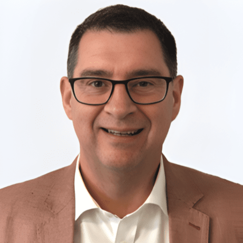 Ian Brown advisory board subsea offshore engineering industry expert