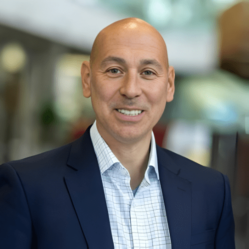 Michael Blease Shepley advisory board subsea offshore engineering and industry leadership