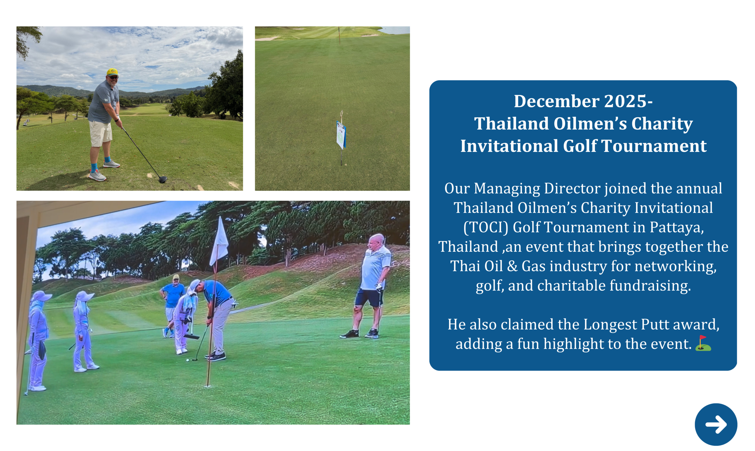 Restore Subsea milestone and achievement subsea engineering offshore decommissioning industry progress