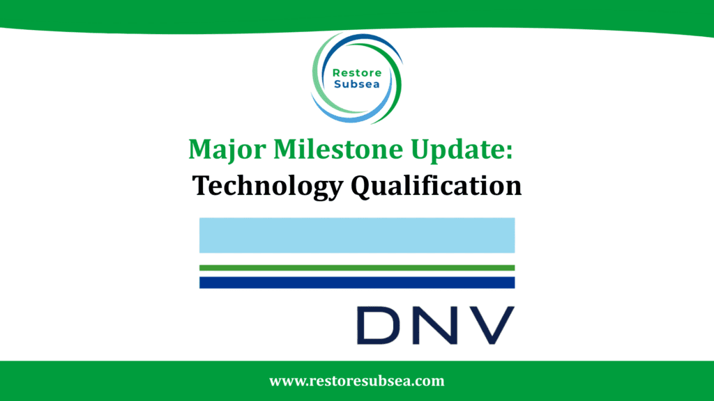 dnv updates