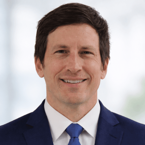 Robert Creswell commercial advisor subsea offshore engineering and business development