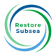 restore subsea logo